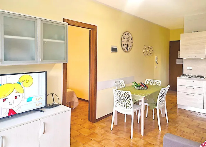 Auriga ビビオーネ