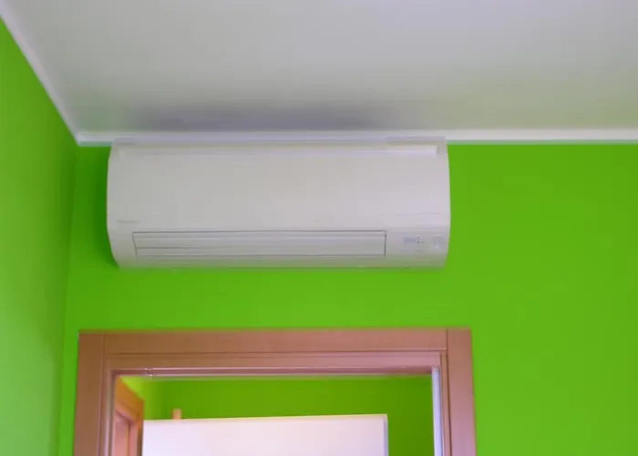 Auriga ビビオーネ