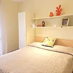 Apartmán Auriga *