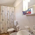 Auriga Apartmán Bibione