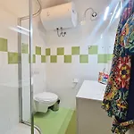 Auriga Apartmán *