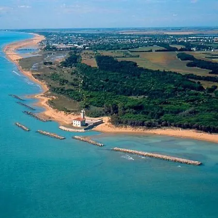 Auriga * Bibione